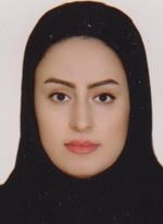 سحر غضنفری