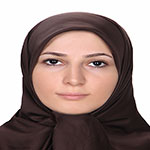 عاطفه یزدانی