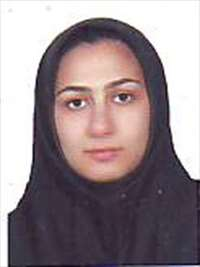خاطره علی پورتکامجانی