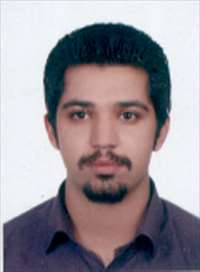 امیر درون پرور