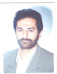 عمادالدین شعاعی