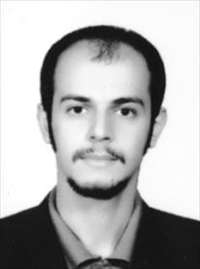 حسن فقیه محمدی