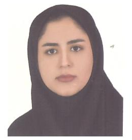 فروغ خادم
