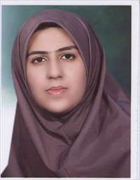 شادی تازش چرمهینی