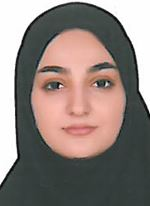 ساریناسادات حاجی میرسعیدی