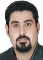 احمدرضا مبینی