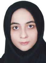 سارا حسینی تودشکی