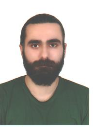 محمدجواد پاکدل مقدم