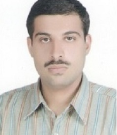 مجید صابر