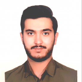 وحید شوشتری