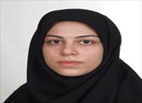 فائزه سادات قطبی