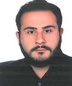 محسن حق شناس