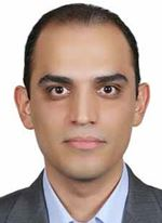 بهزاد حقیقی قشقائی