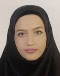 سپیده سادات حسینی