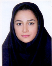 زهرا محبی