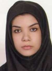 سمانه شیخ