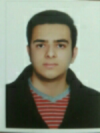 سهیل آذر