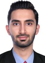 مرتضی نادری
