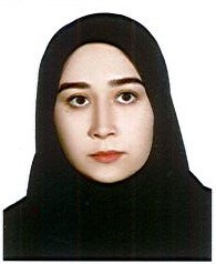 هاله نجمی