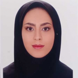 زینب شباهنگ