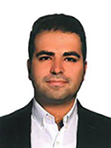 شایان سیداحمدی