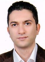 محسن علیرضائی