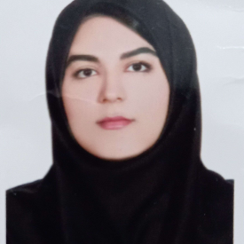 سارا دانشمند
