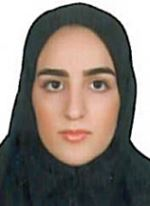 بهار برومند
