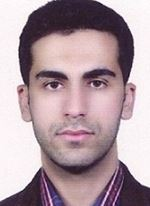 میثم حق سرشت