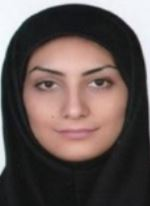 فرناز فروتنیان شهربابکی