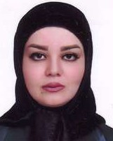الهام تیموری سلماسی