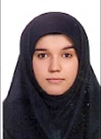 فاطمه زیدی