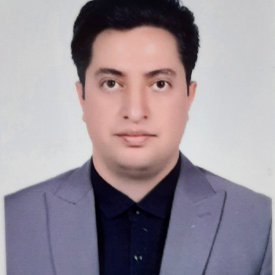 علی کریمی راد