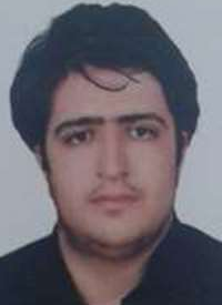 علی محمدوندلطیفی