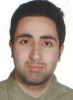 سینا نصیری پایروند