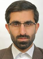 محمد مشتاقی