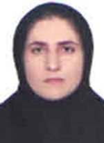 رویا کوهزادنوذری