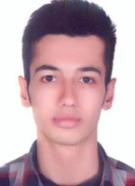 امیر پرورش