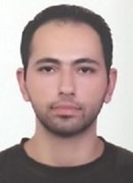 مهدی کهترپور