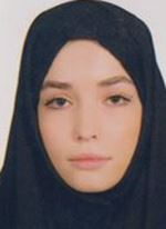 آیدا اهدائی