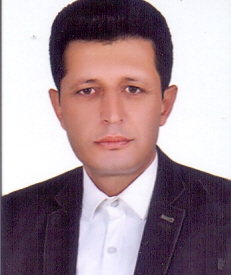 ابراهیم آقاسی