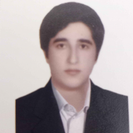پوریا یداللهی