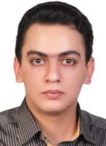 محمدمهدی سلیمی منشادی