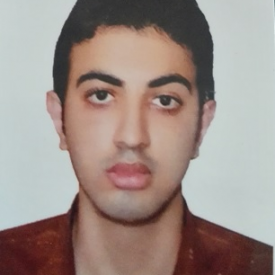 جواد گلستانی
