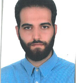 مصطفی طباطبائی