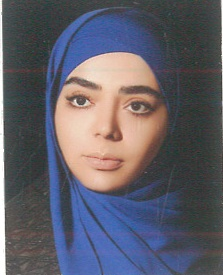 لادن رنجبرحقیقی
