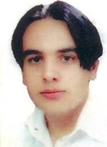 سیدیونس حسینی