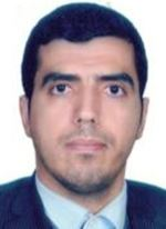 سیدجاوید حسینی