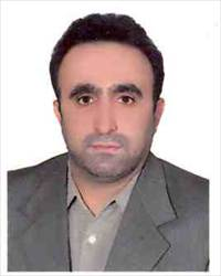رسول ابراهیم