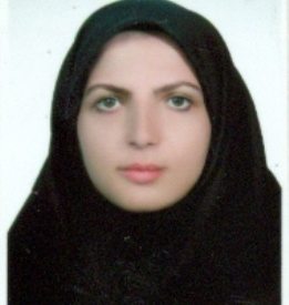 فرنوش ابوطالبی شکور